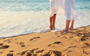 一念之间作文8篇