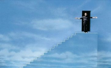 令我印象最深刻的人作文6篇
