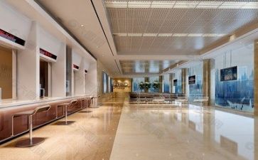 3.8银行活动方案精选8篇