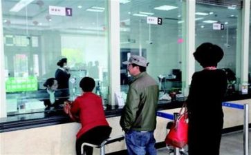 银行女职工演讲稿5篇