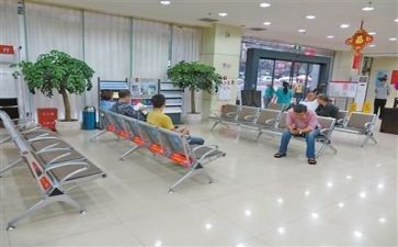 银行工作半年总结计划6篇