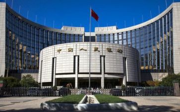 2023银行年终总结范文优秀5篇