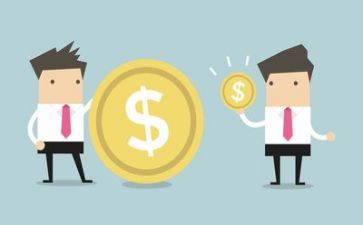 3.8银行活动方案推荐7篇