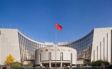 银行个人总结年度个人总结最新5篇