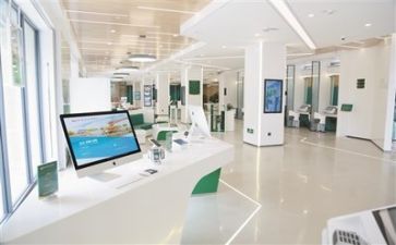 个人银行自我总结5篇