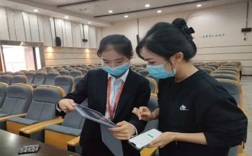 2024银行客服年终工作总结7篇