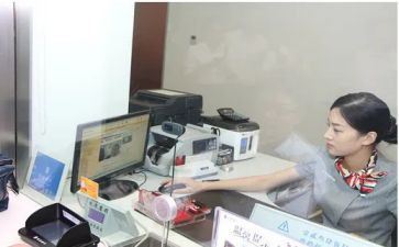 银行柜员年终工作总结2023优质8篇