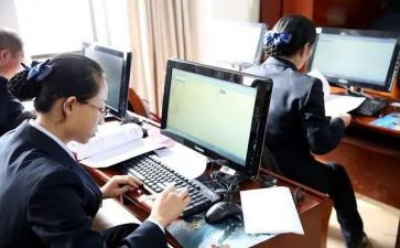 银行柜员辞职报告最新8篇