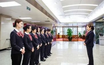 已银行柜员述职报告精选8篇