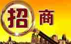 省招商引资工作计划6篇