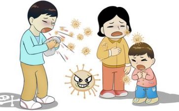 疫情下的演讲稿推荐8篇