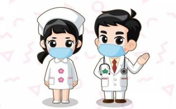 省疫情处置工作总结8篇