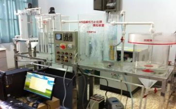 仪器组工作总结5篇