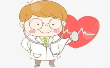 医生诉述职报告7篇