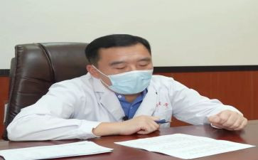 好医生心得体会最新7篇