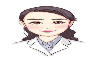 医师个人总结通用6篇