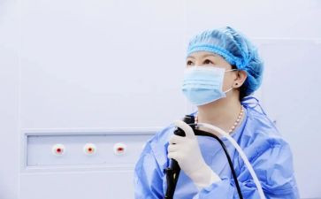 医院医师个人述职报告7篇