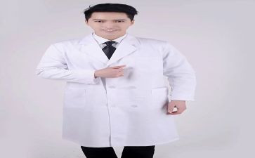 医师个人总结模板6篇