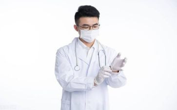 医师年工作总结推荐6篇