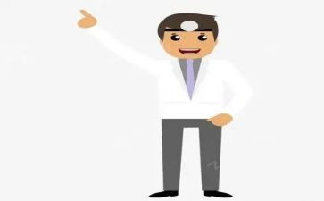 医师的工作计划范文5篇