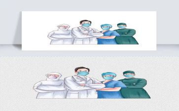 医师个人总结最新7篇