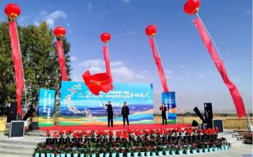 毕业仪式活动方案5篇