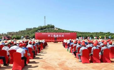 入团仪式上领导讲话稿6篇
