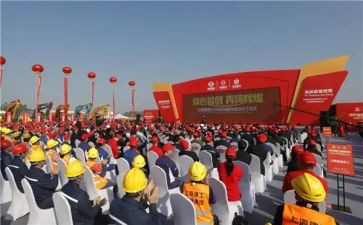 阅兵仪式观后感800字作文6篇