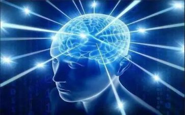 个人意识形态工作心得体会5篇