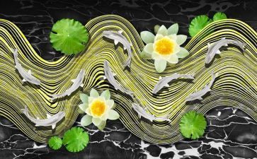 学艺术的心得体会8篇