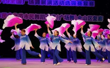 艺术队年终总结5篇