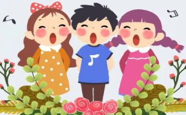 艺术节活动方案策划精选7篇