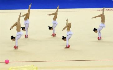学校卫艺体工作计划6篇