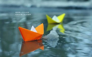 关于遗忘的作文5篇