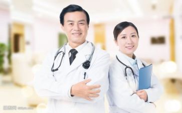 医务科半年度工作总结模板5篇
