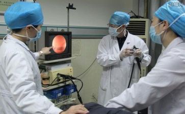 医务科的年终总结7篇