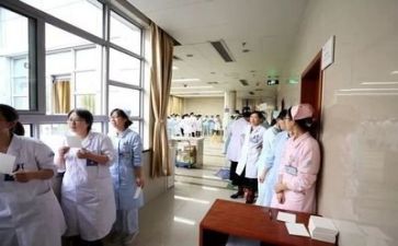 y医务处工作计划最新5篇
