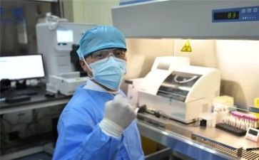 医务处工作总结参考5篇