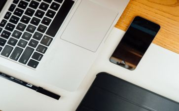 到一线去工作总结7篇