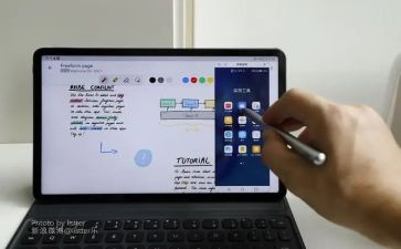 一线管理工作的管理心得7篇