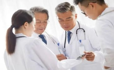医学生自我鉴定范文通用5篇
