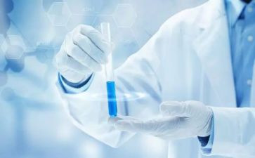 医学生年度总结最新7篇