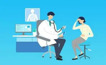 医学生大学个人总结范文7篇