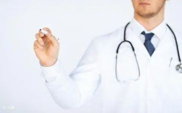 医学生自我总结范文5篇