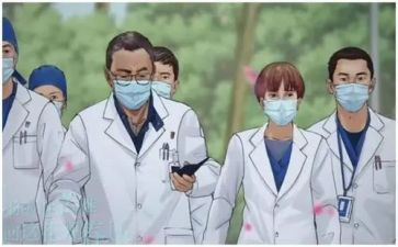 工作总结医学生心得体会模板6篇