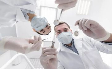 医学生签合同5篇