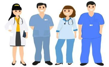 医学室工作总结优秀8篇