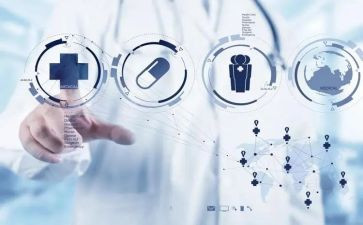 医学生述职报告推荐7篇