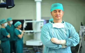 发言稿医学生范文精选6篇