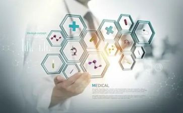 医学生自我鉴定范文优秀8篇